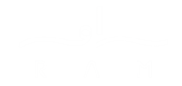 Brand RAM